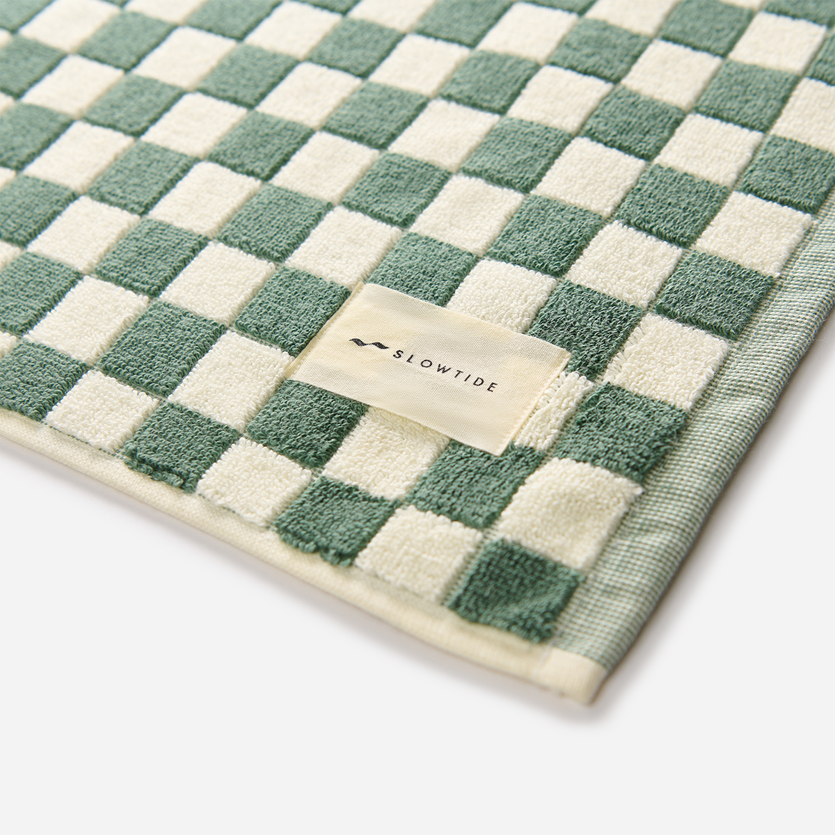 slowtide-mate-bath-mat-sage image 4