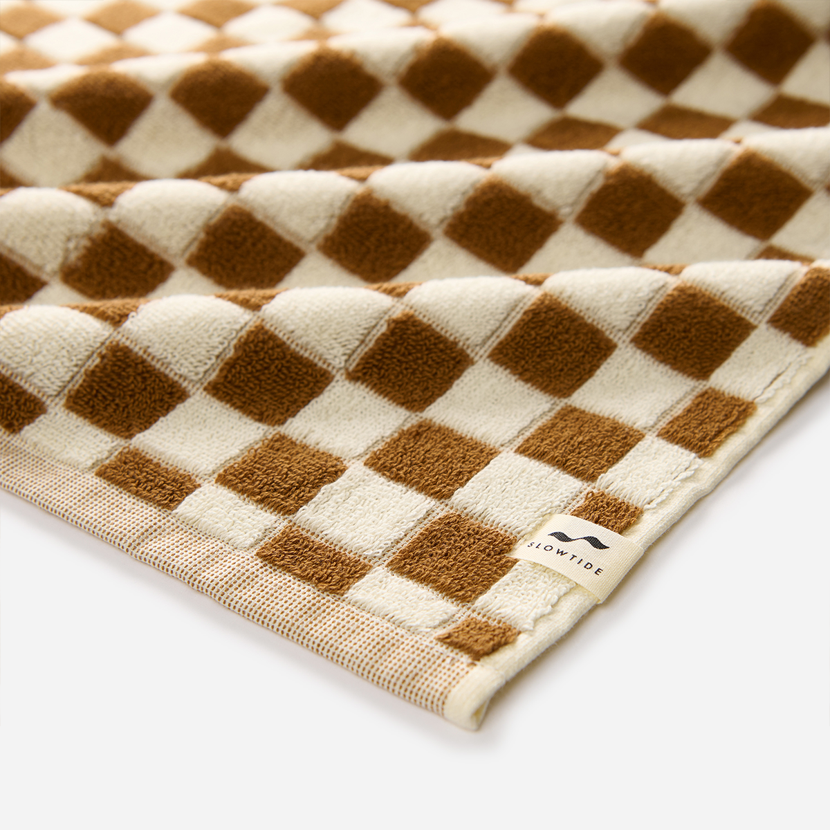 slowtide-mate-bath-towel-bundle-2-2-brush image 8