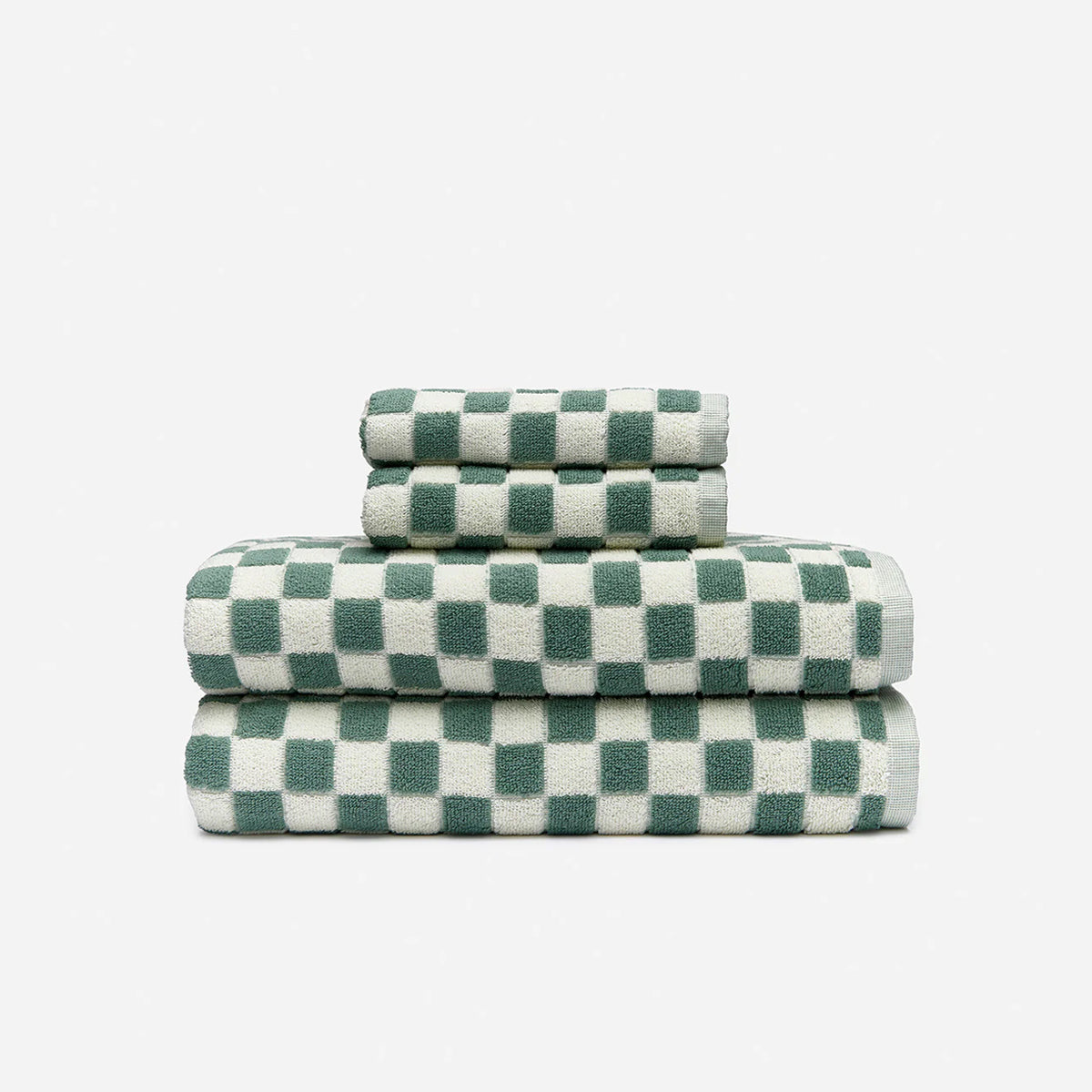 slowtide-mate-bath-towel-bundle-2-2-sage image 1