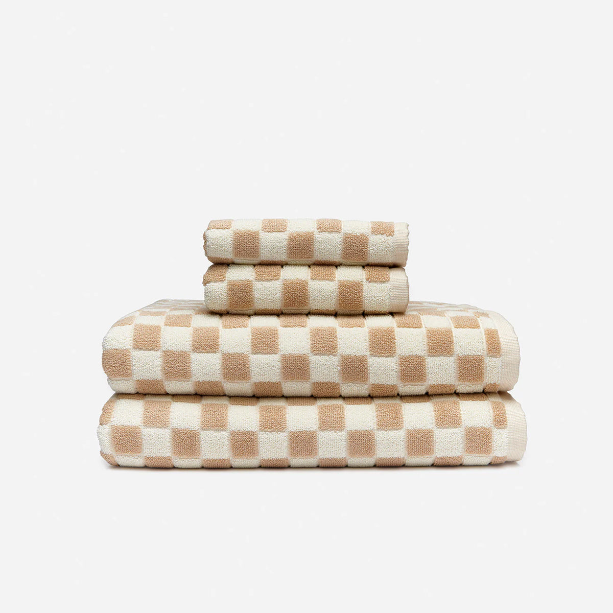 slowtide-mate-bath-towel-bundle-2-2-sandstone image 1