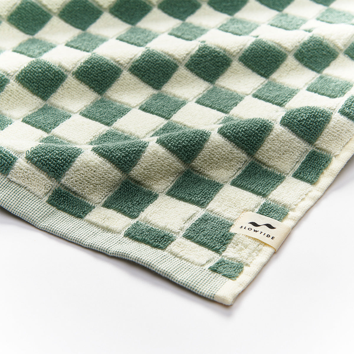 slowtide-mate-bath-towel-sage image 5