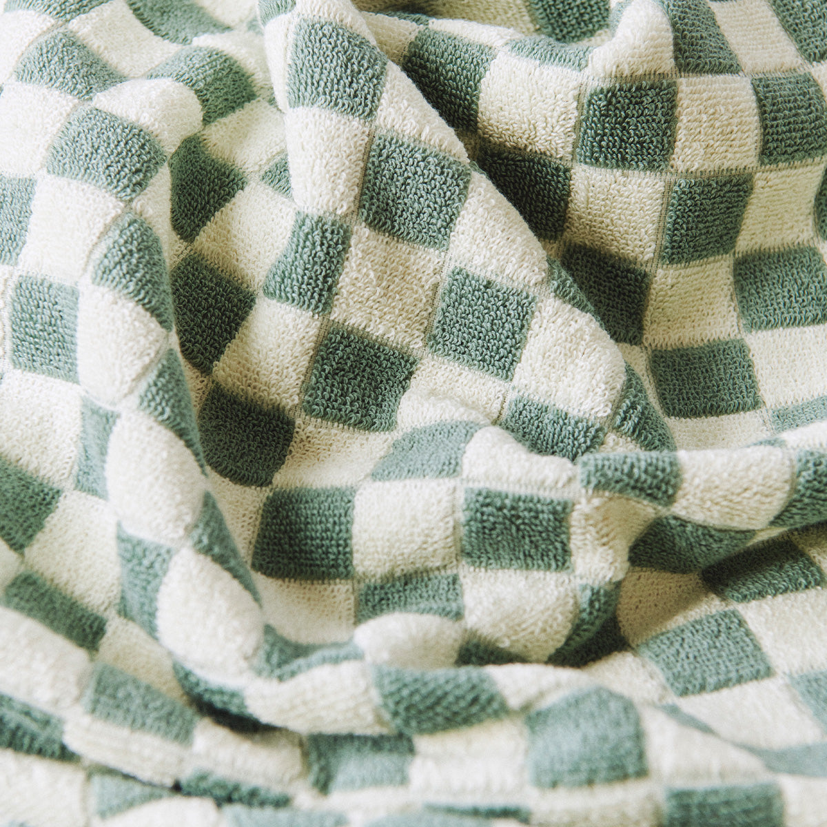 slowtide-mate-bath-towel-sage image 6