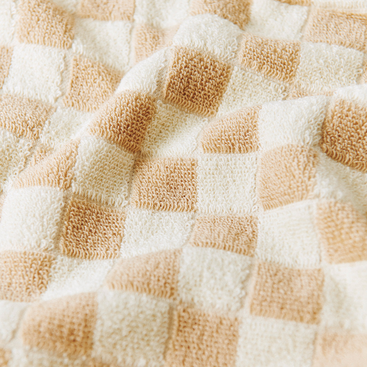 slowtide-mate-bath-towel-bundle-2-2-sandstone image 8