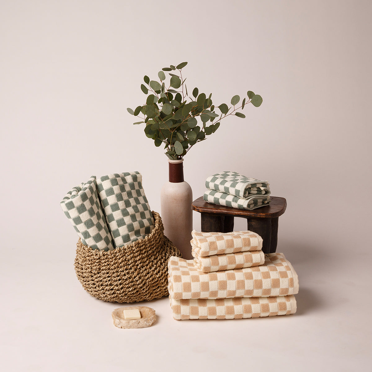 slowtide-mate-bath-towel-bundle-2-2-sage image 7