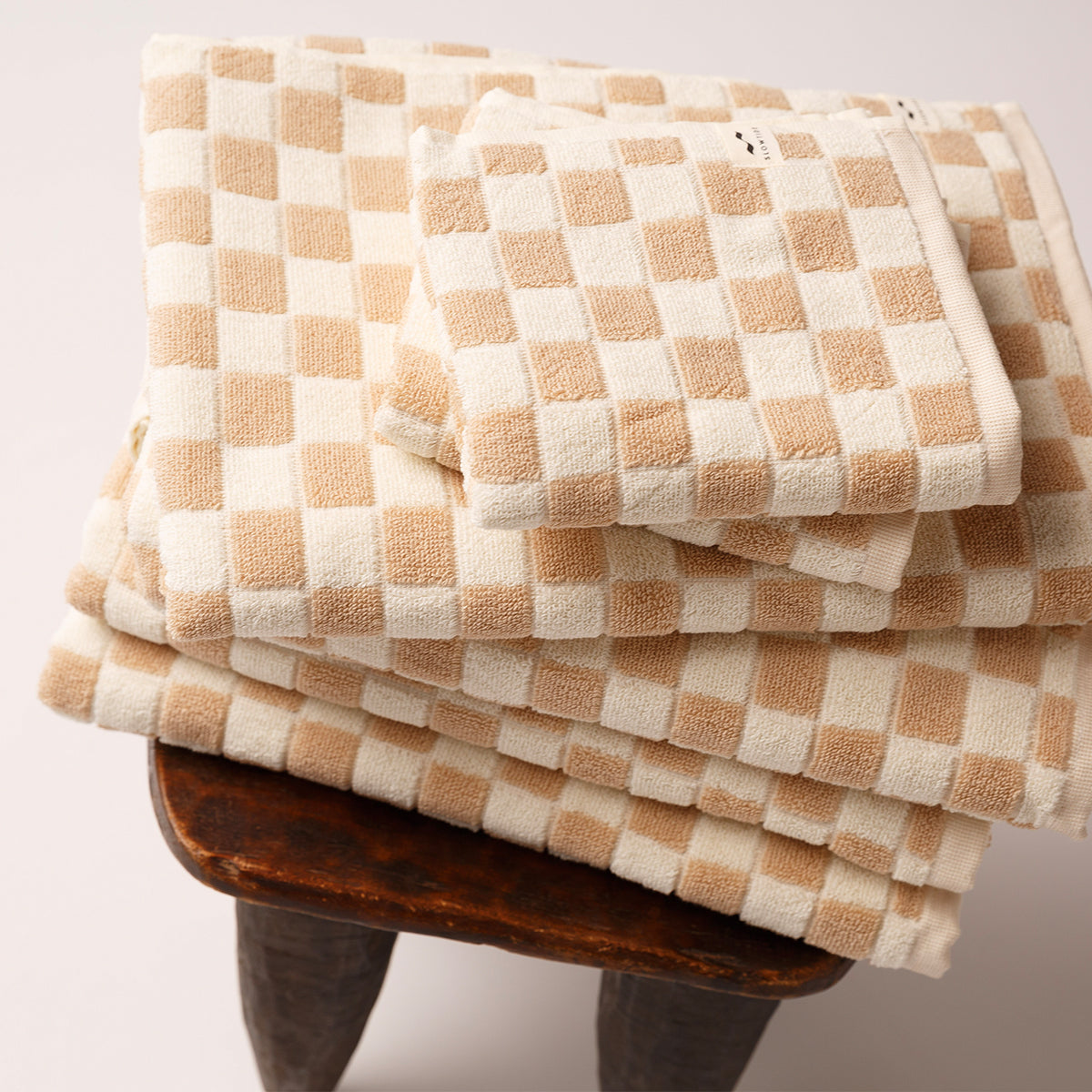 slowtide-mate-bath-towel-bundle-2-2-sandstone image 7