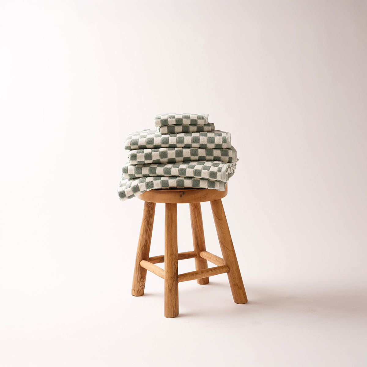 slowtide-mate-bath-towel-bundle-2-2-sage image 8