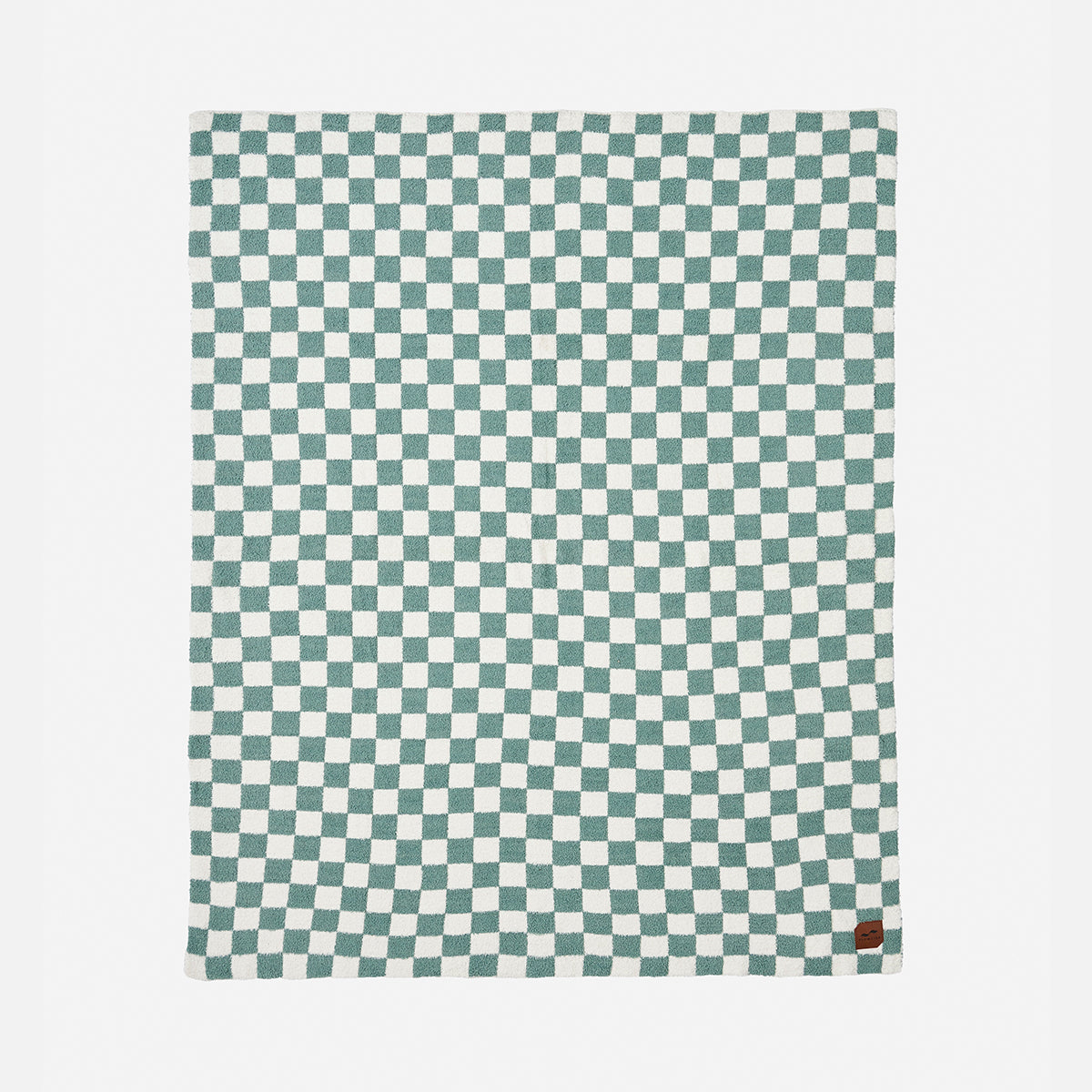slowtide-mate-plush-knit-throw-blanket image 1