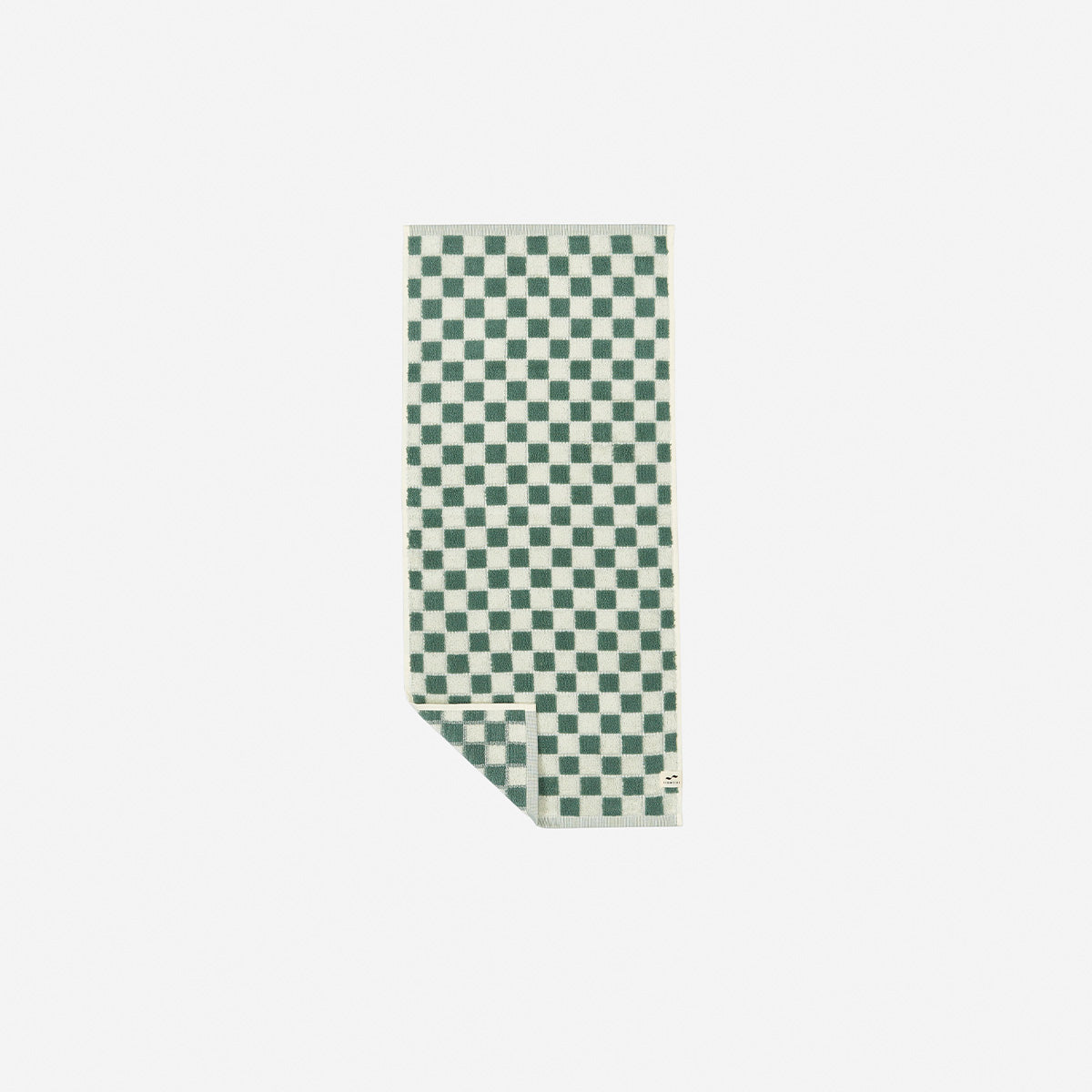 slowtide-mate-hand-towel image 2
