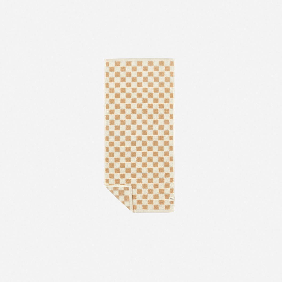 slowtide-mate-hand-towel image 3