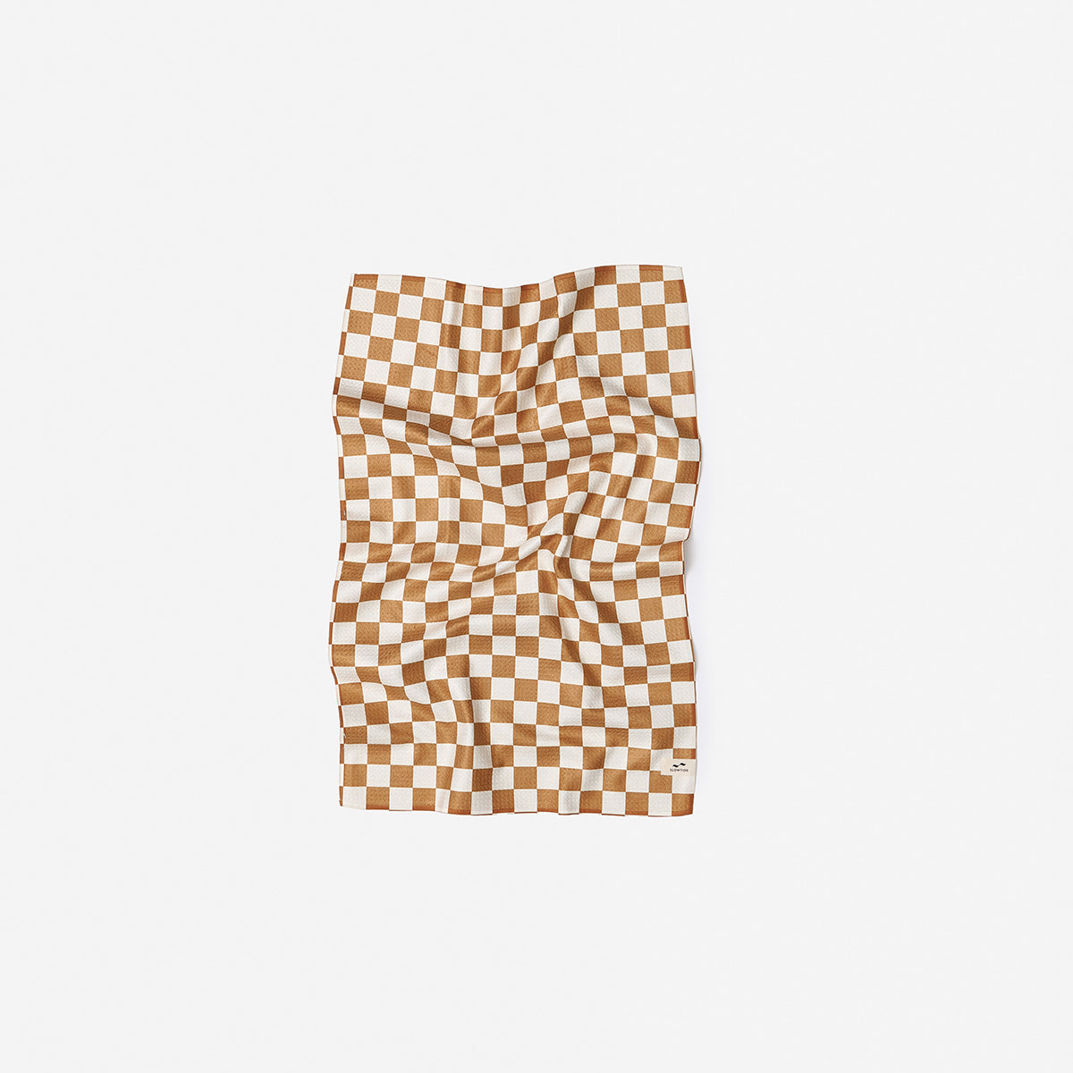 slowtide-mate-quick-dry-kitchen-towel-brush image 1