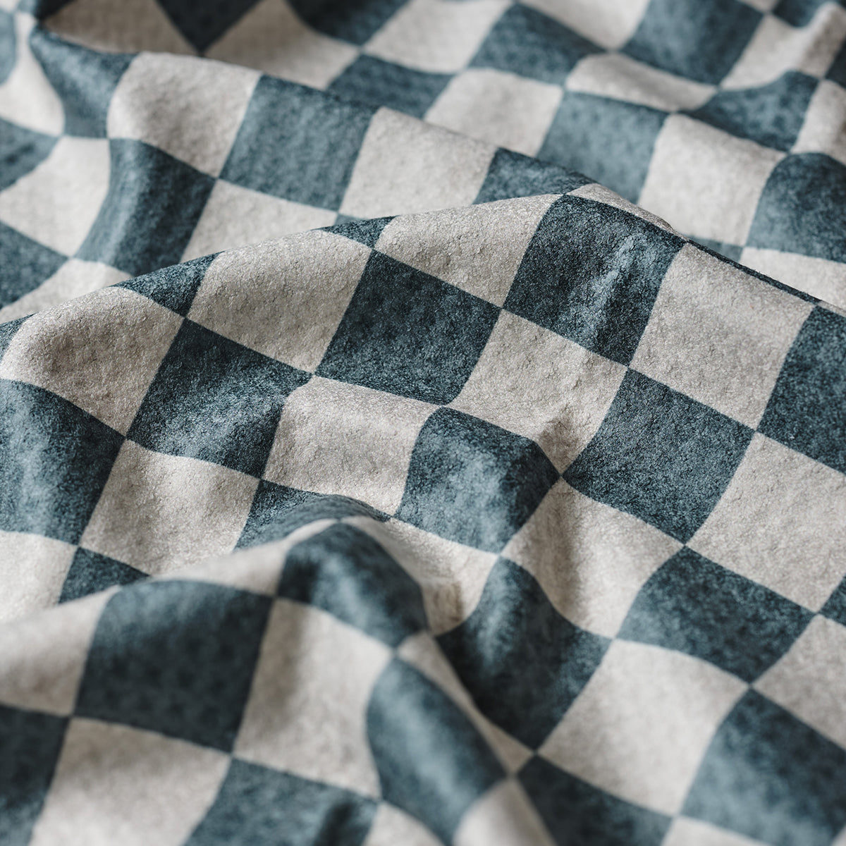 slowtide-mate-quick-dry-kitchen-towel image 2