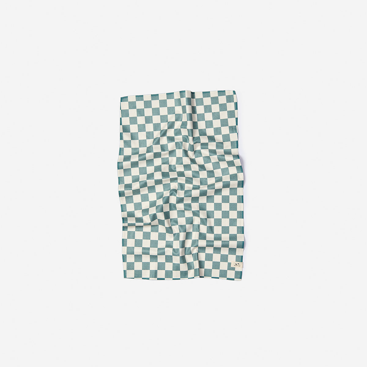 slowtide-mate-quick-dry-kitchen-towel image 1