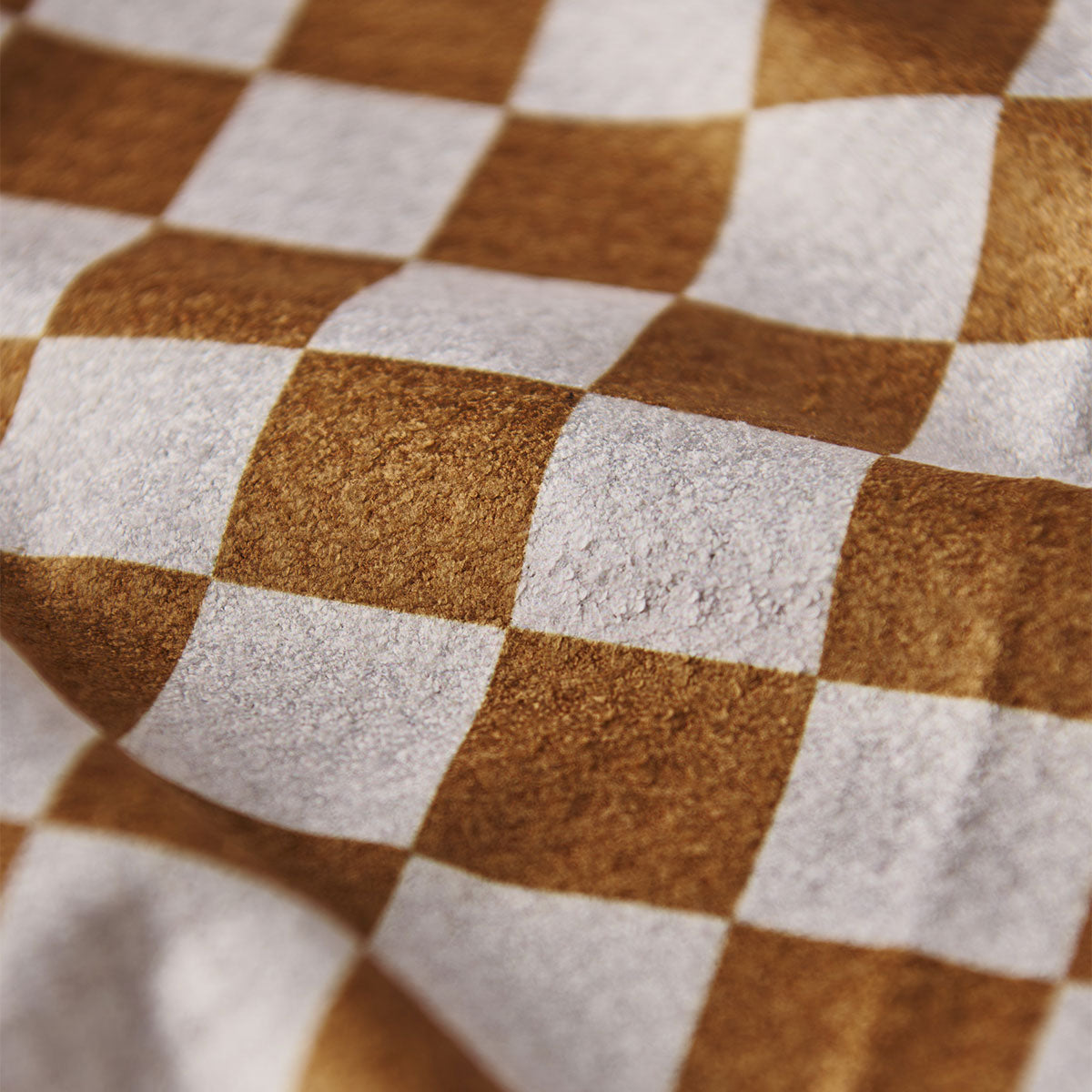 slowtide-mate-quick-dry-kitchen-towel-brush image 3