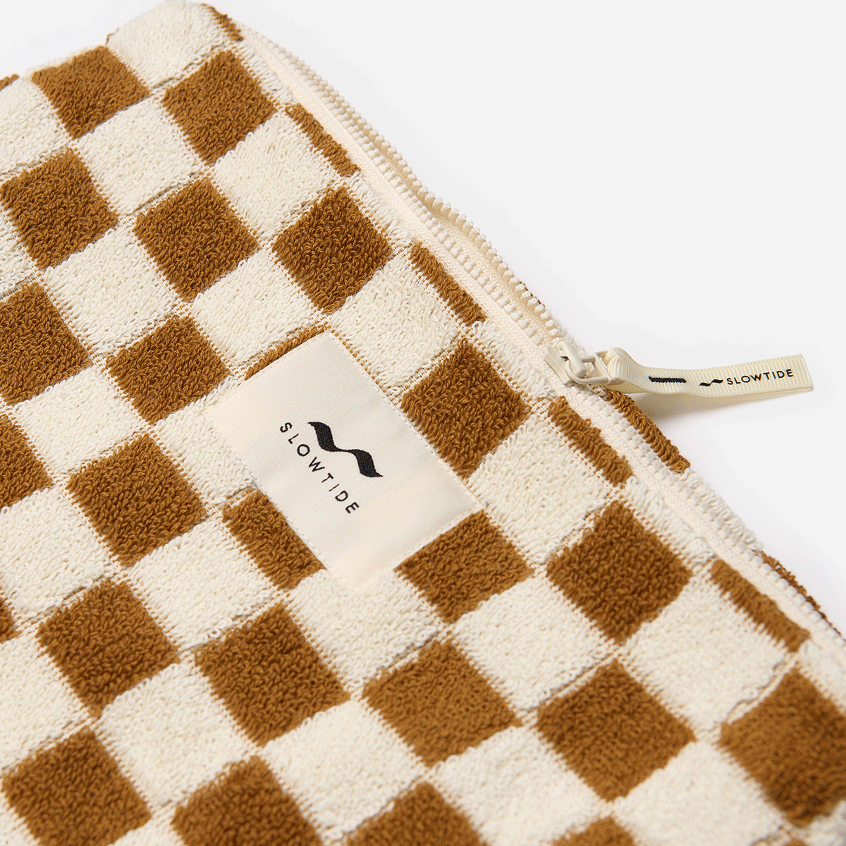 slowtide-mate-terry-pouch-brush image 2