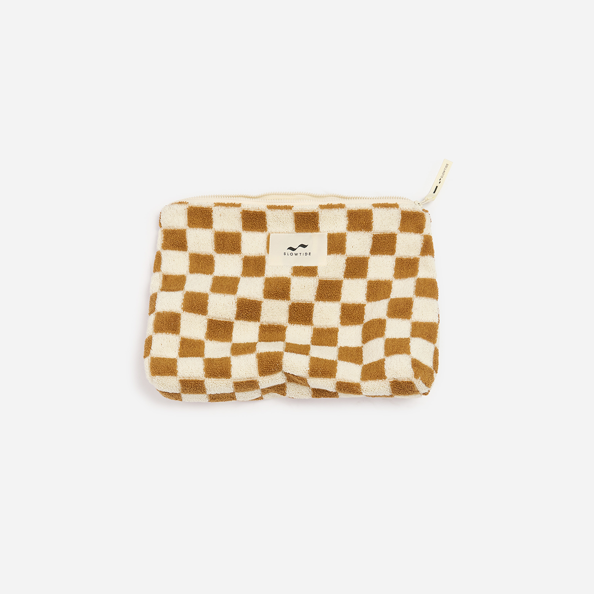 slowtide-mate-terry-pouch-brush image 1