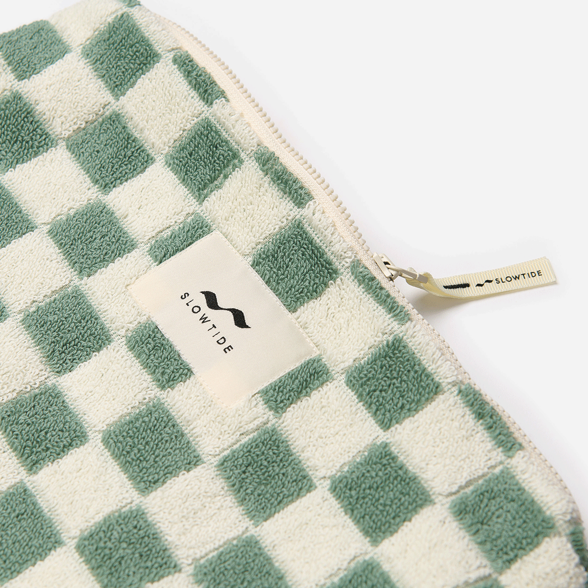 slowtide-mate-terry-pouch-sage image 4