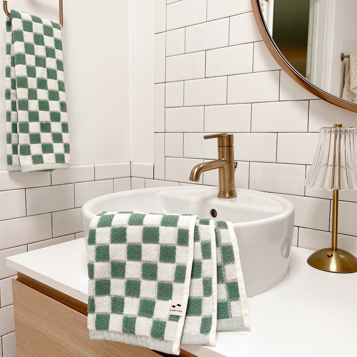 slowtide-mate-bath-towel-sage image 3