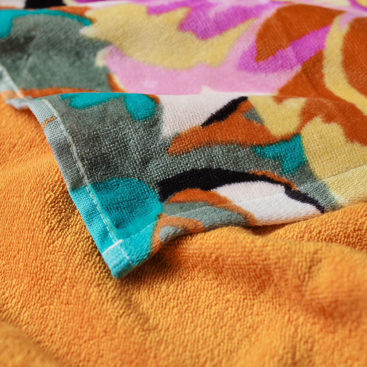 slowtide-skatie-x-slowtide-monte-carlo-beach-towel image 5
