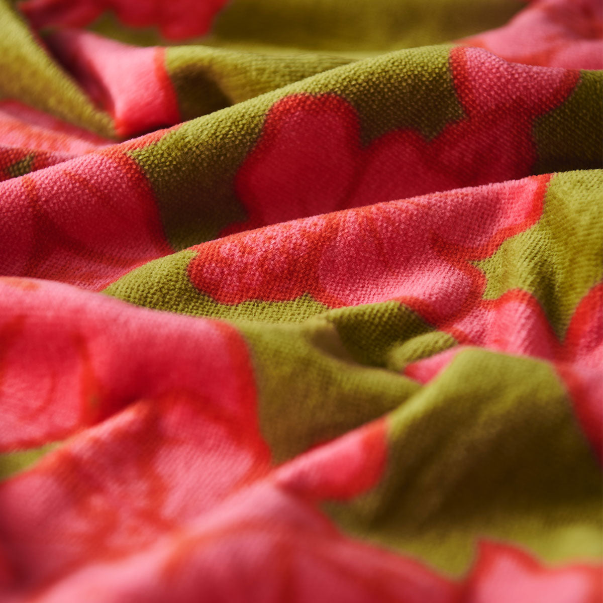 slowtide-olinda-beach-towel-retro image 3