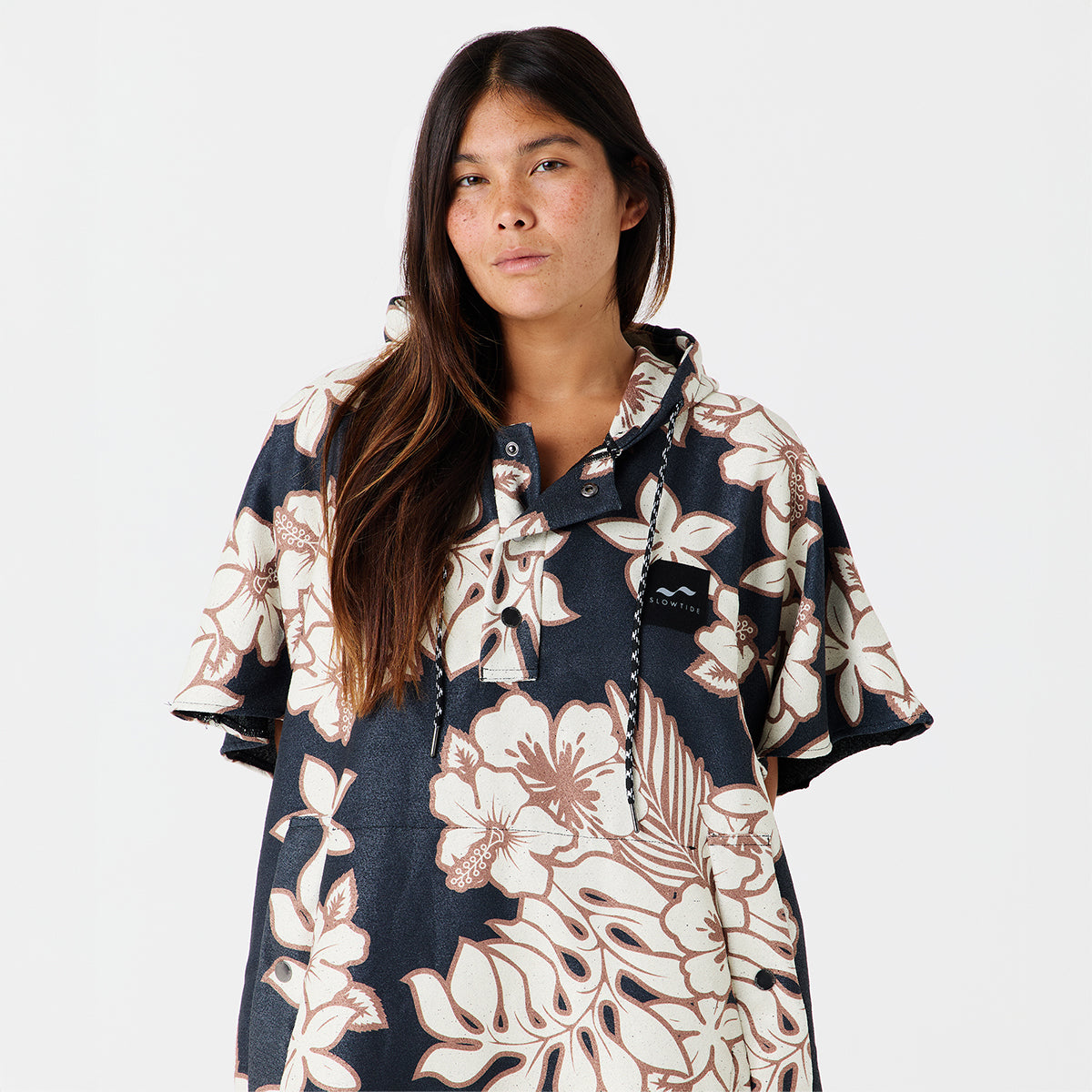 slowtide-olinda-quick-dry-poncho image 7