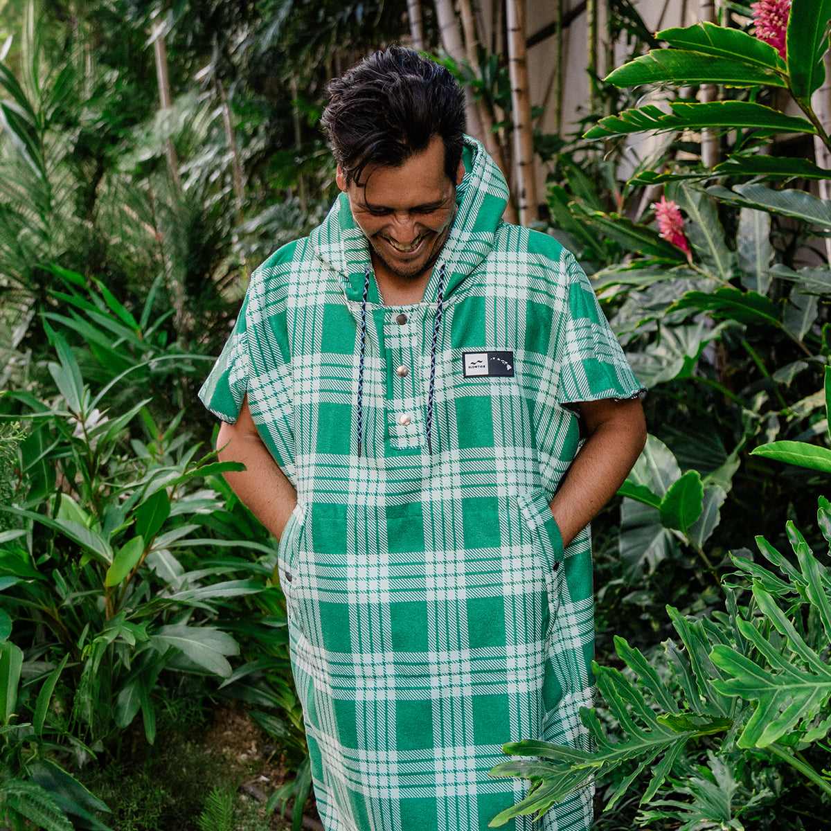 slowtide-palaka-hi-quick-dry-changing-poncho image 4