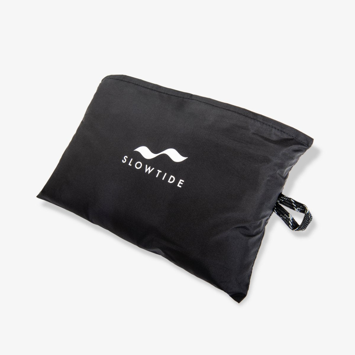slowtide-blocks-on-fire-lightweight-picnic-blanket-wu-tang-clan-x-slowtide image 7