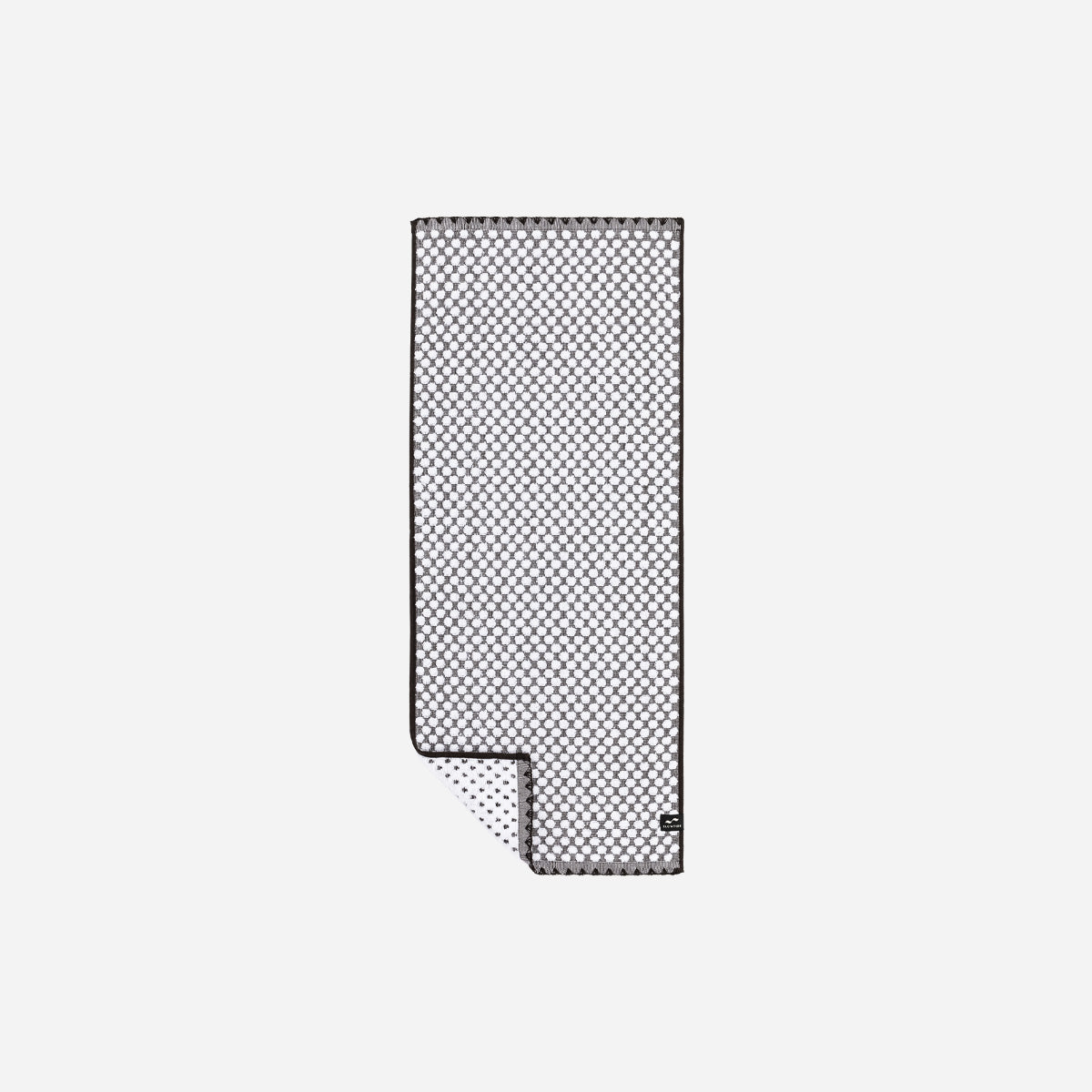 slowtide-clive-hand-towel image 1