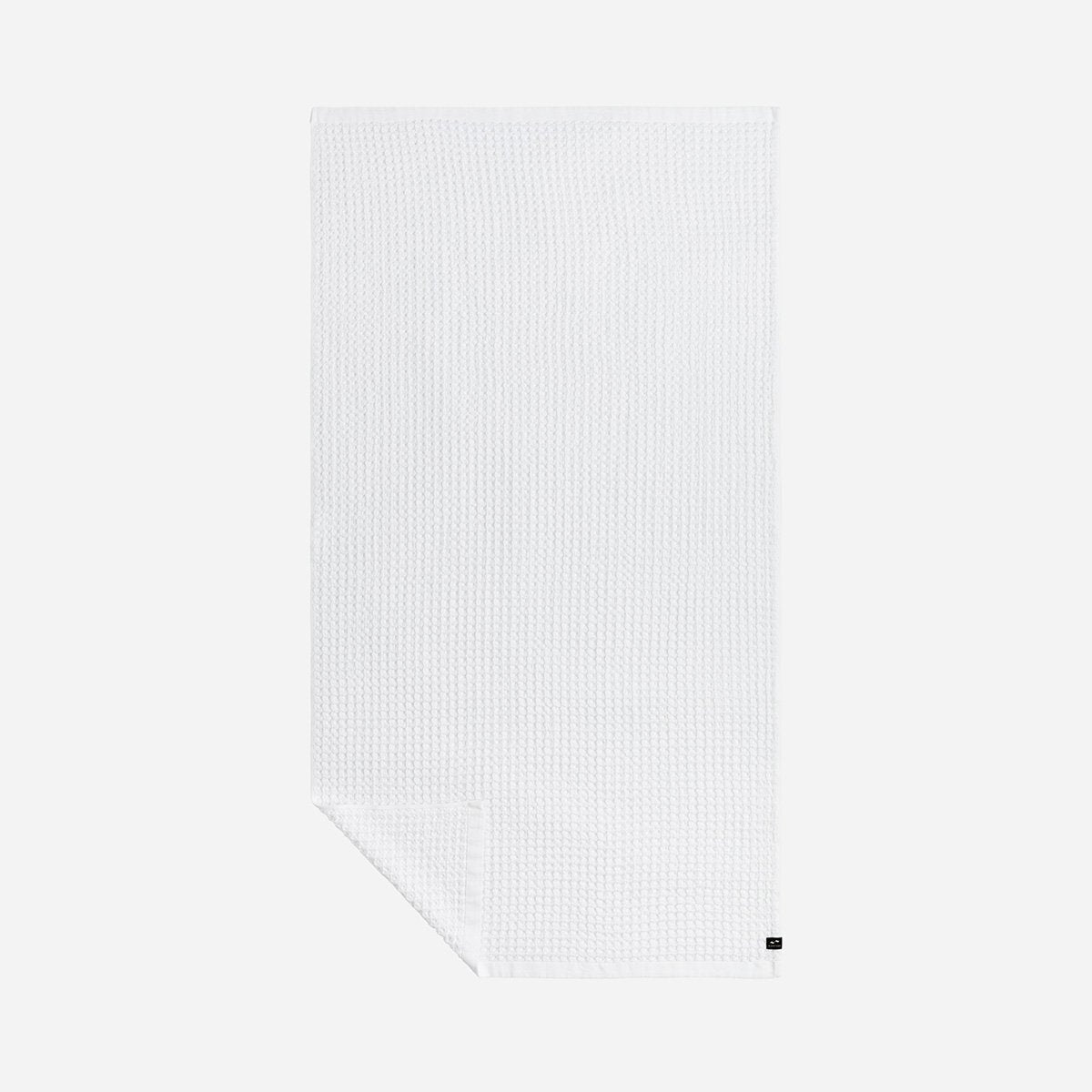 slowtide-guild-waffle-bath-towel-bundle-2-2-white image 3