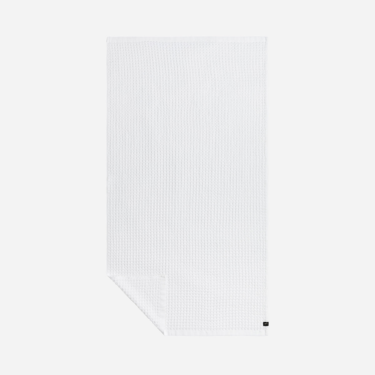 slowtide-guild-waffle-bath-towel-quick-dry-waffle-weave-bath-towel image 4