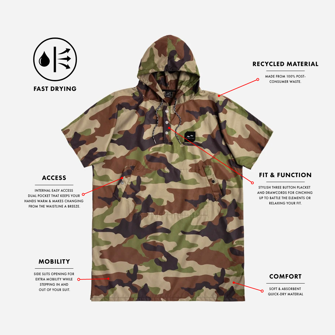 slowtide-regime-quick-dry-poncho image 6