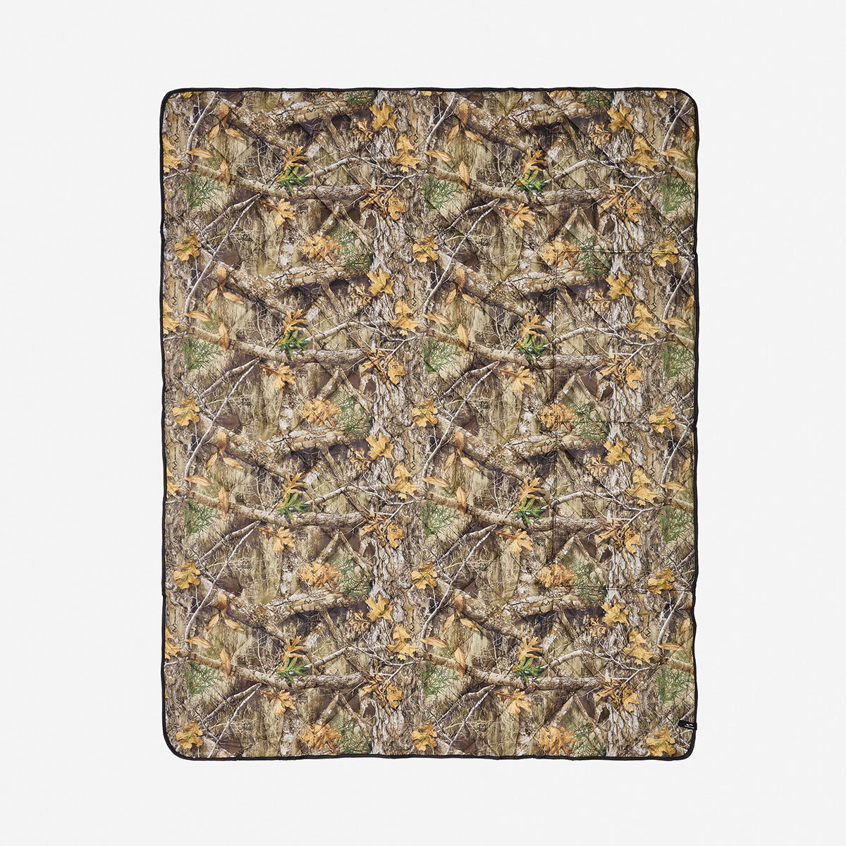 slowtide-realtree-packable-picnic-blanket image 2