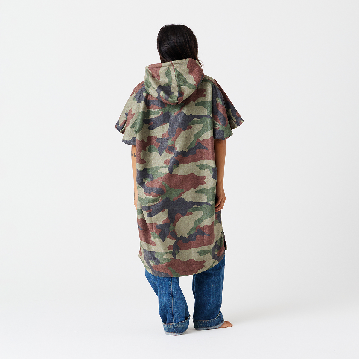 slowtide-regime-quick-dry-poncho image 4