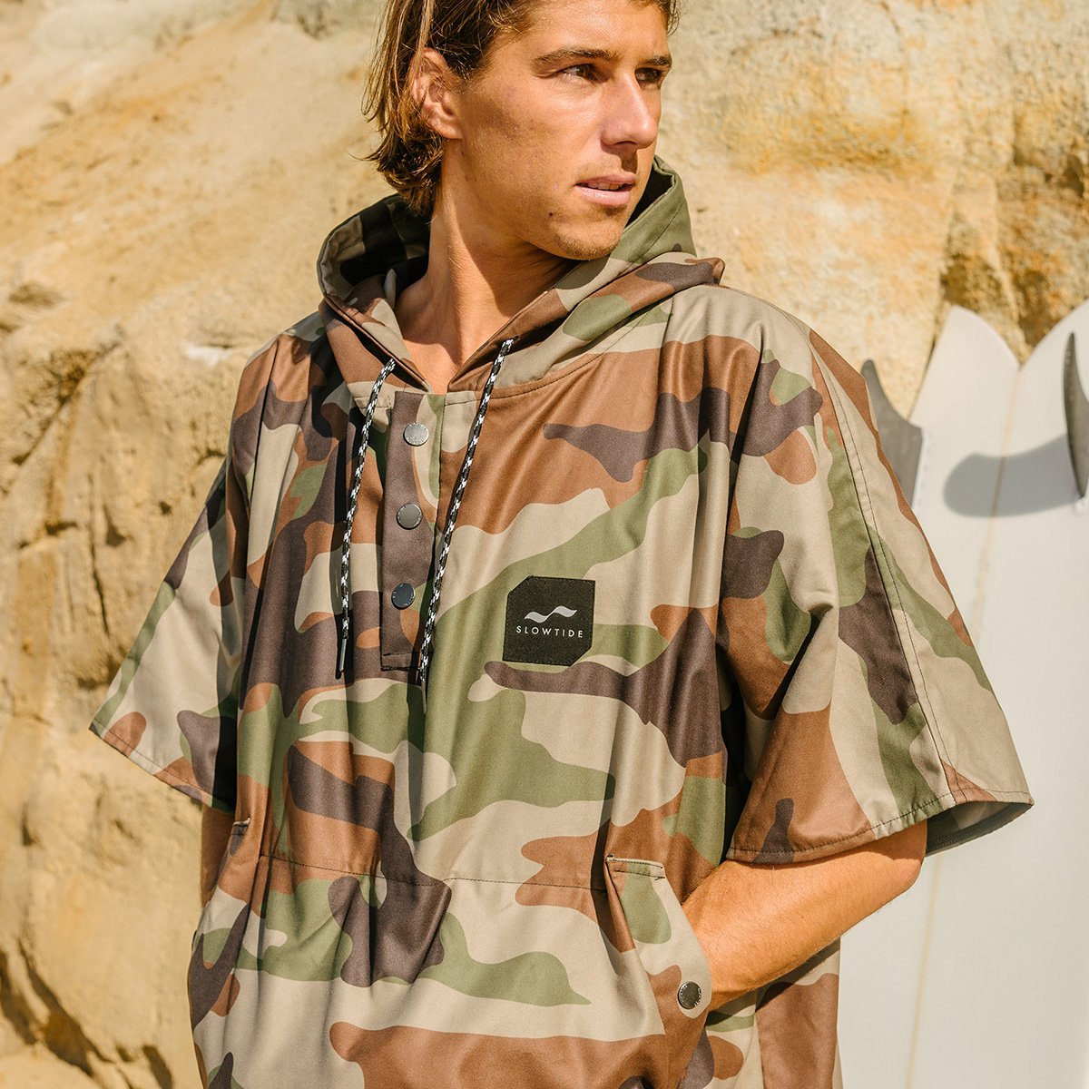 slowtide-regime-quick-dry-poncho image 5