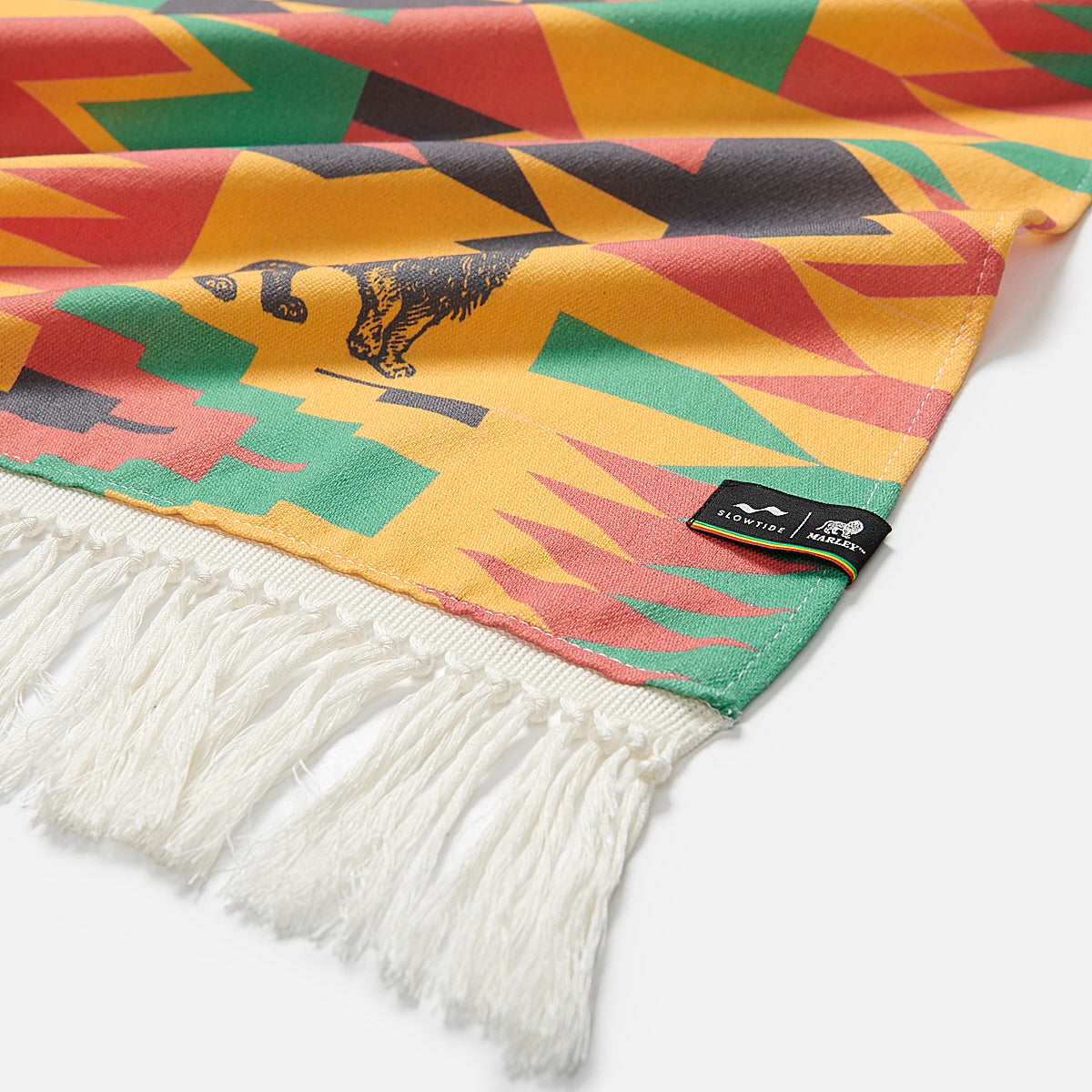 slowtide-rocker-turkish-towel-bob-marley-x-slowtide image 7