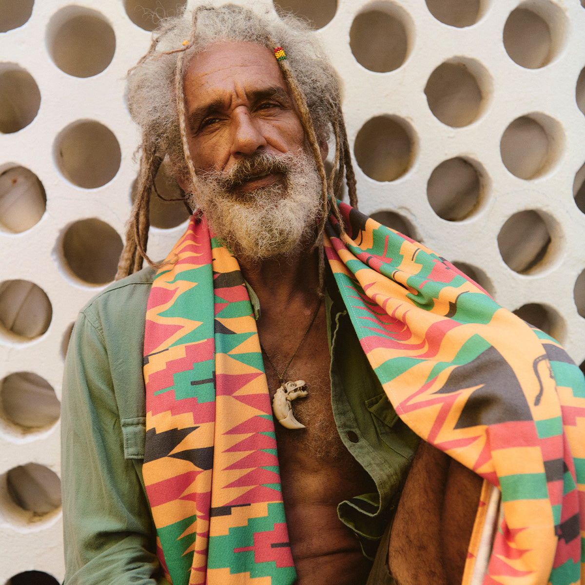 slowtide-rocker-turkish-towel-bob-marley-x-slowtide image 5