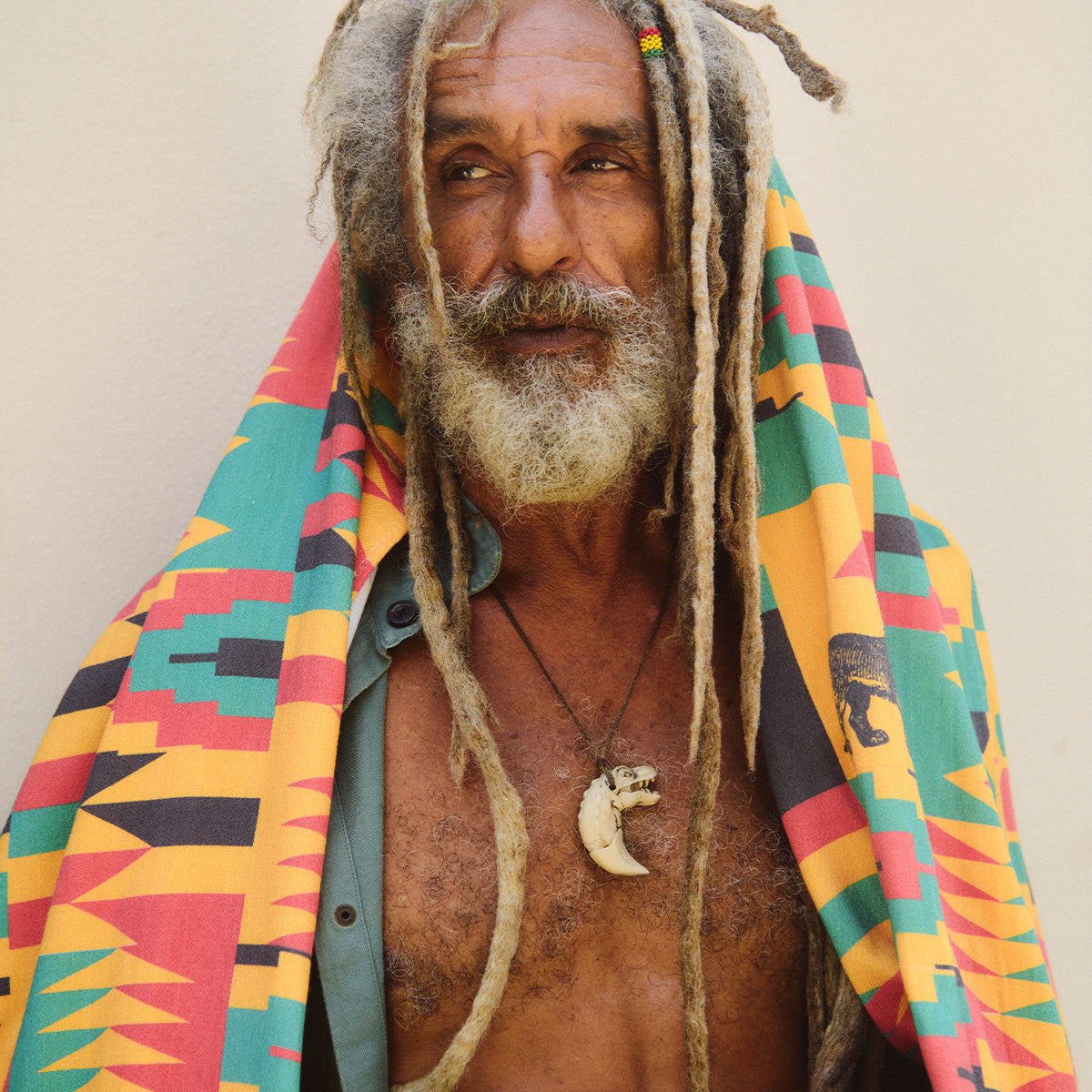 slowtide-rocker-turkish-towel-bob-marley-x-slowtide image 2