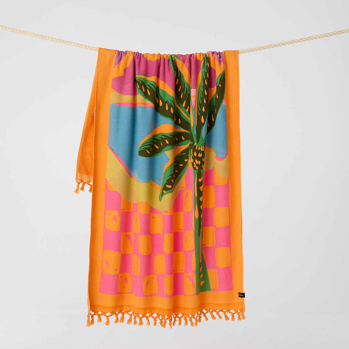 slowtide-san-blas-fouta-turkish-towel-skatie-x-slowtide image 5