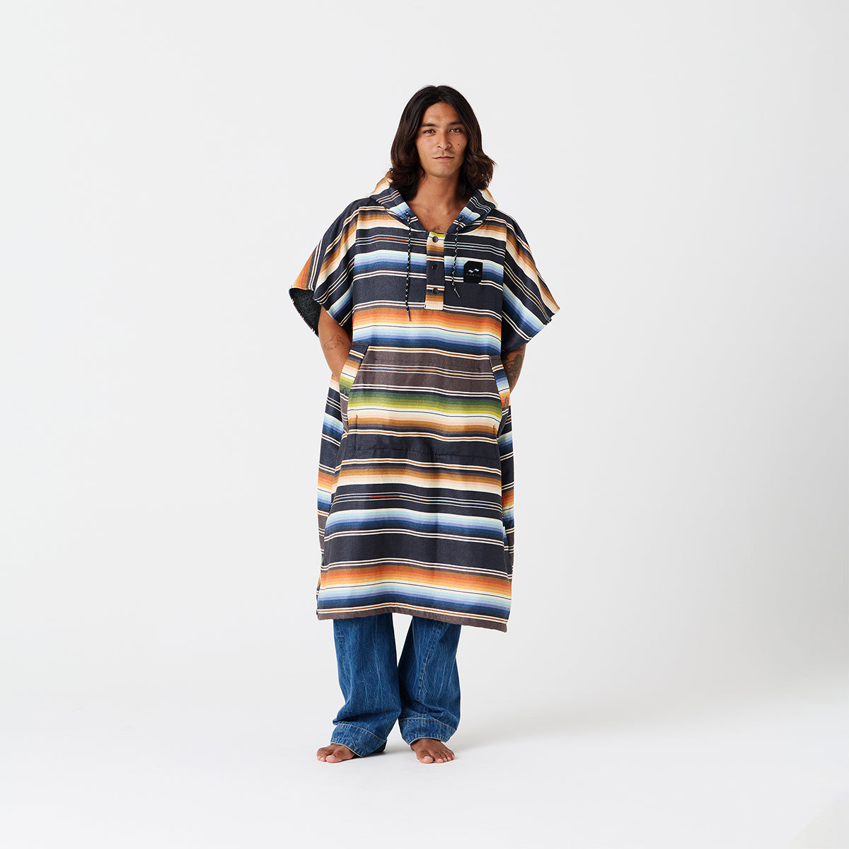 slowtide-santana-quick-dry-changing-poncho image 6
