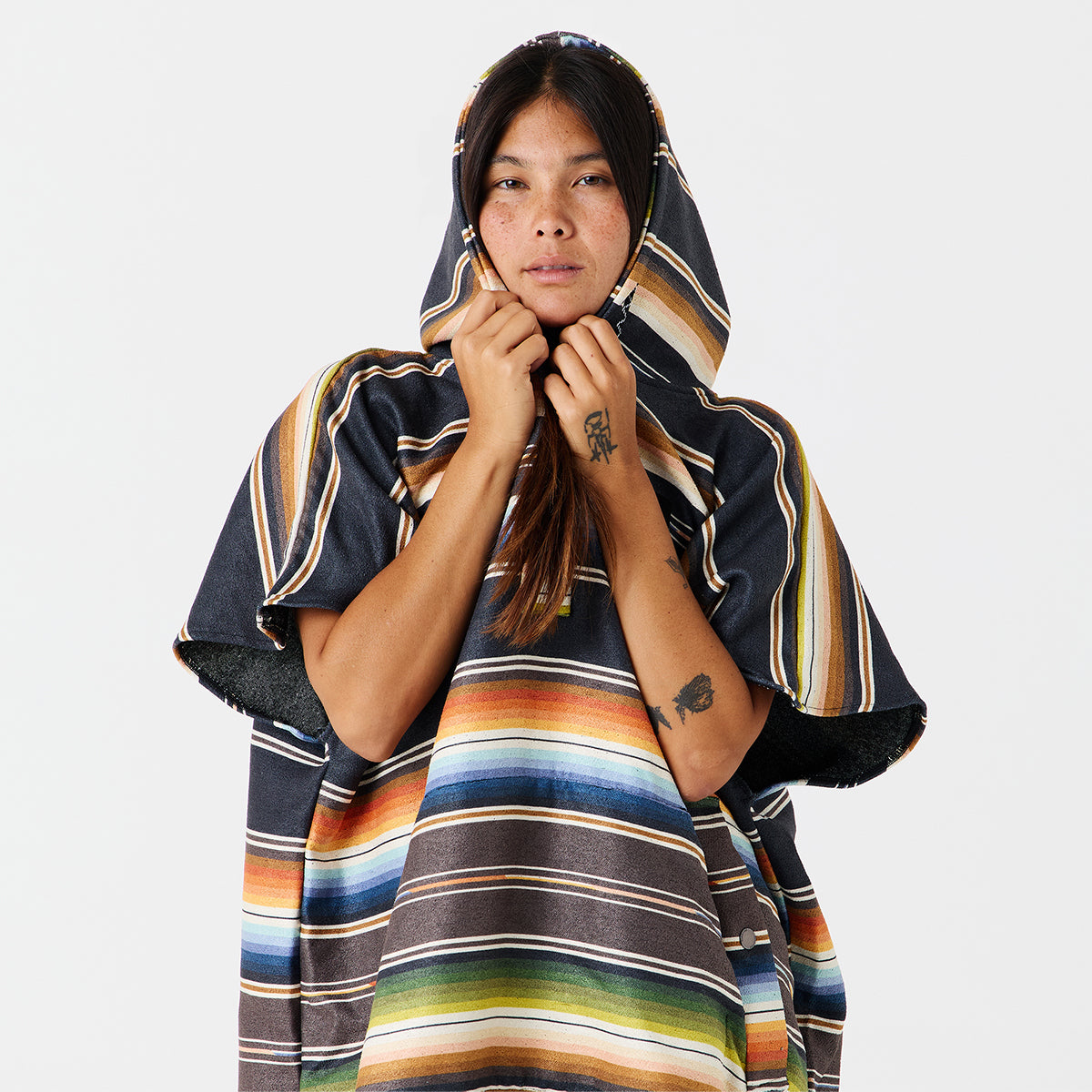 slowtide-santana-quick-dry-changing-poncho image 4