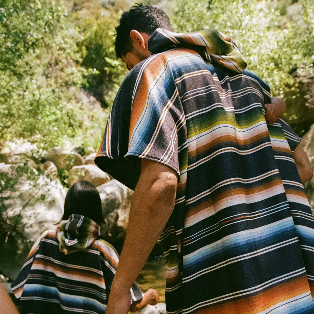 slowtide-santana-quick-dry-changing-poncho image 3