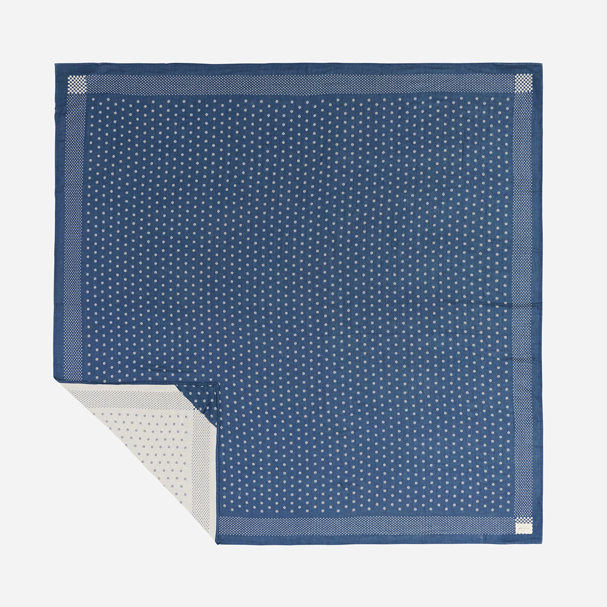 slowtide-shogun-driftweave-oversized-beach-blanket image 4