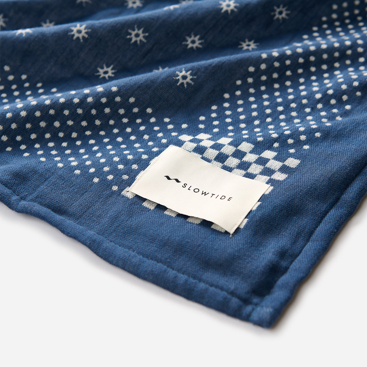 slowtide-shogun-driftweave-oversized-beach-blanket image 5