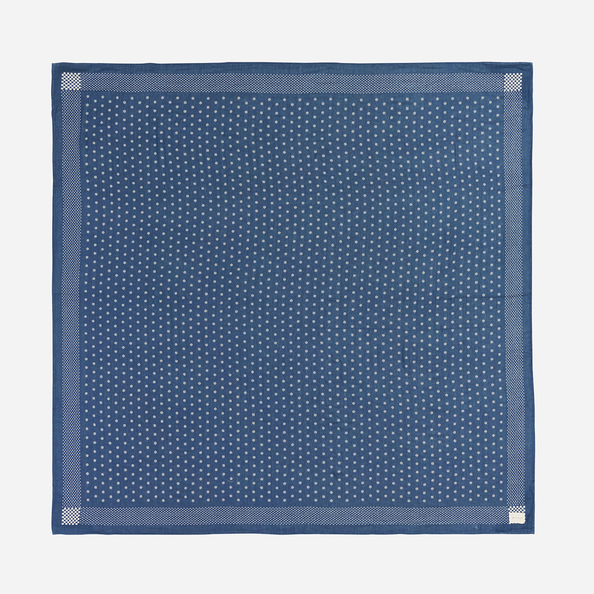 slowtide-shogun-driftweave-oversized-beach-blanket image 1