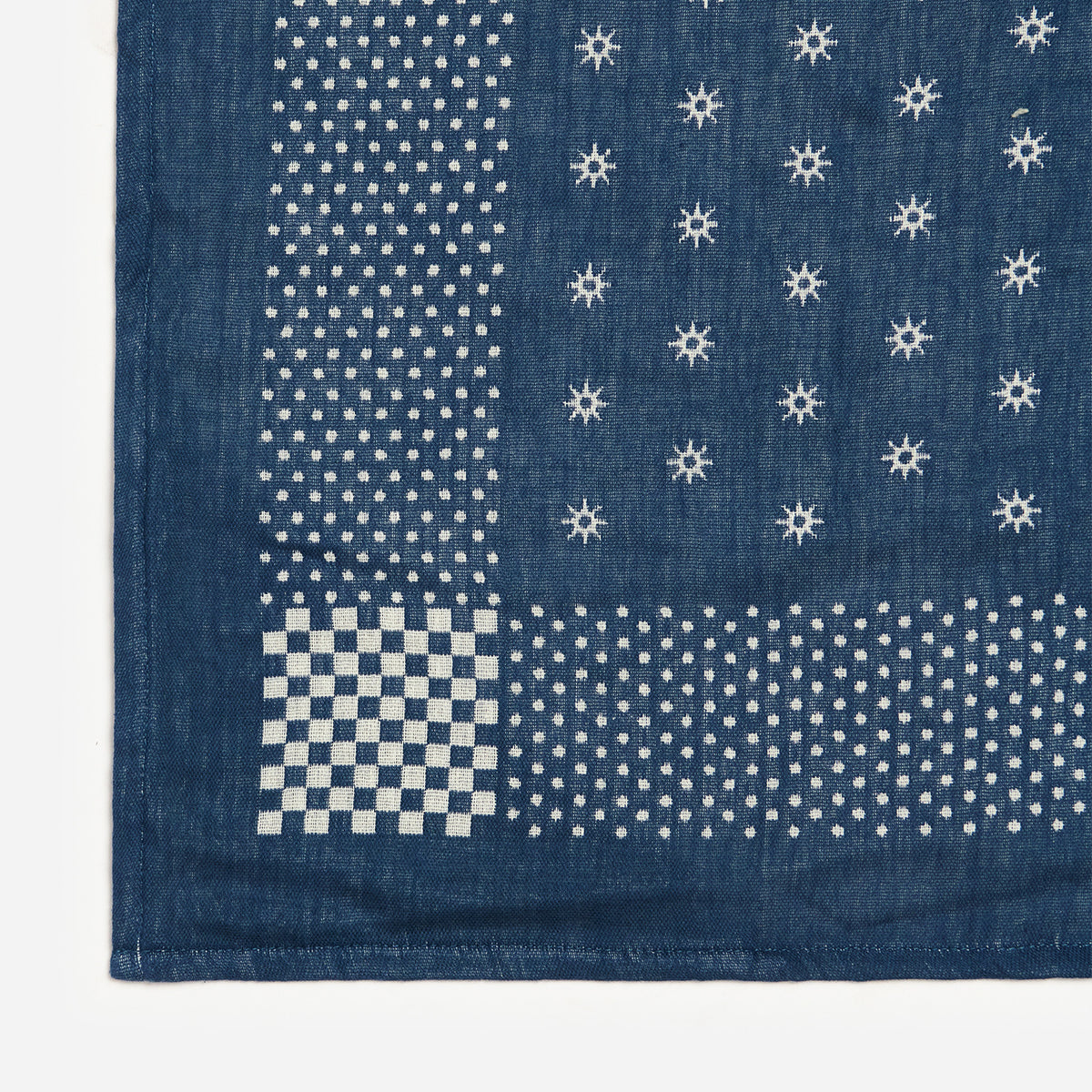 slowtide-shogun-driftweave-oversized-beach-blanket image 2
