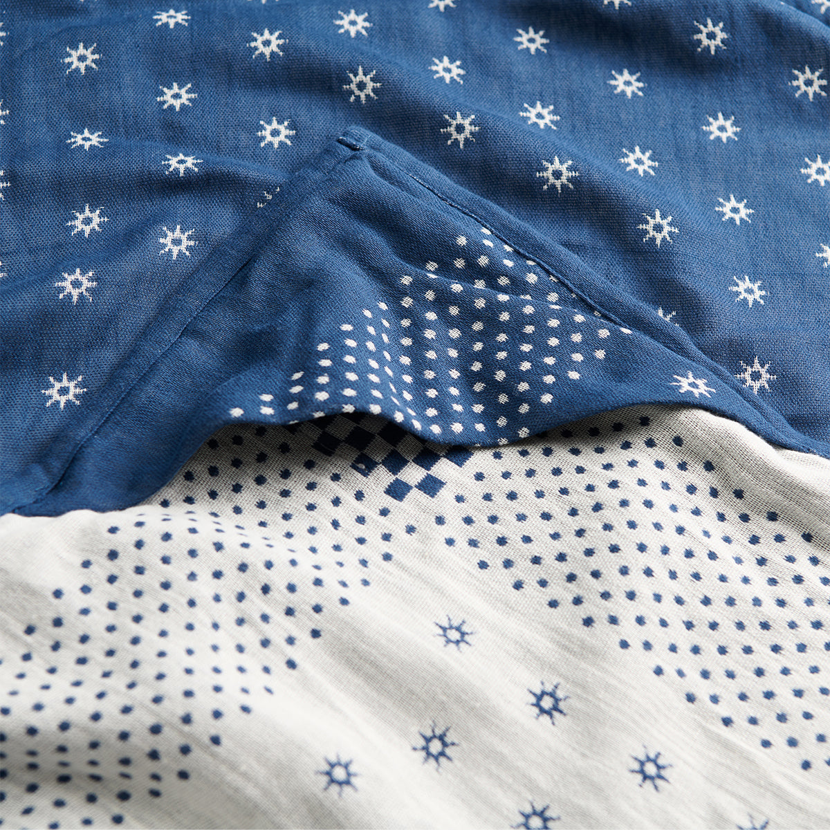 slowtide-shogun-driftweave-oversized-beach-blanket image 3