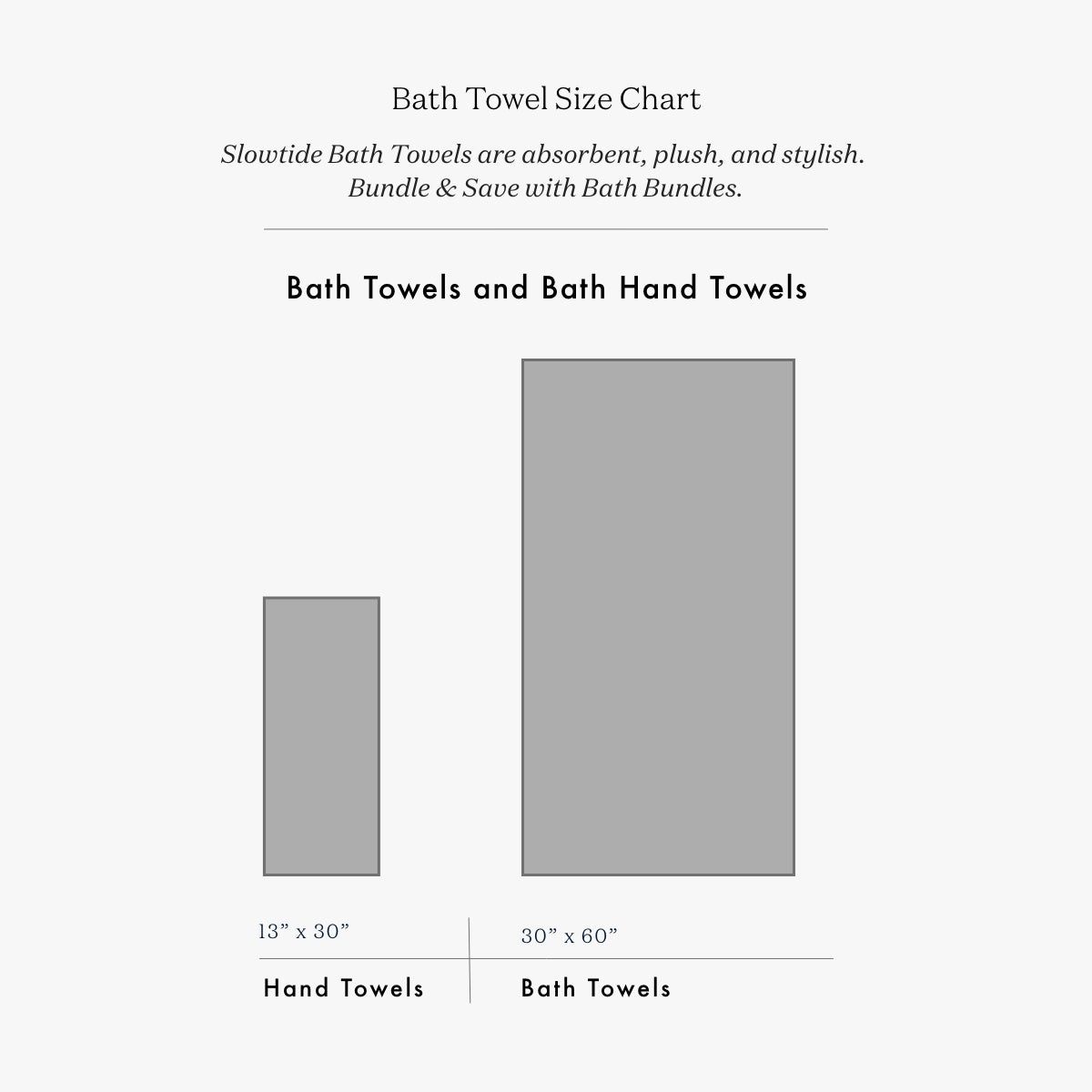 slowtide-rouen-hand-towel-sienna image 6
