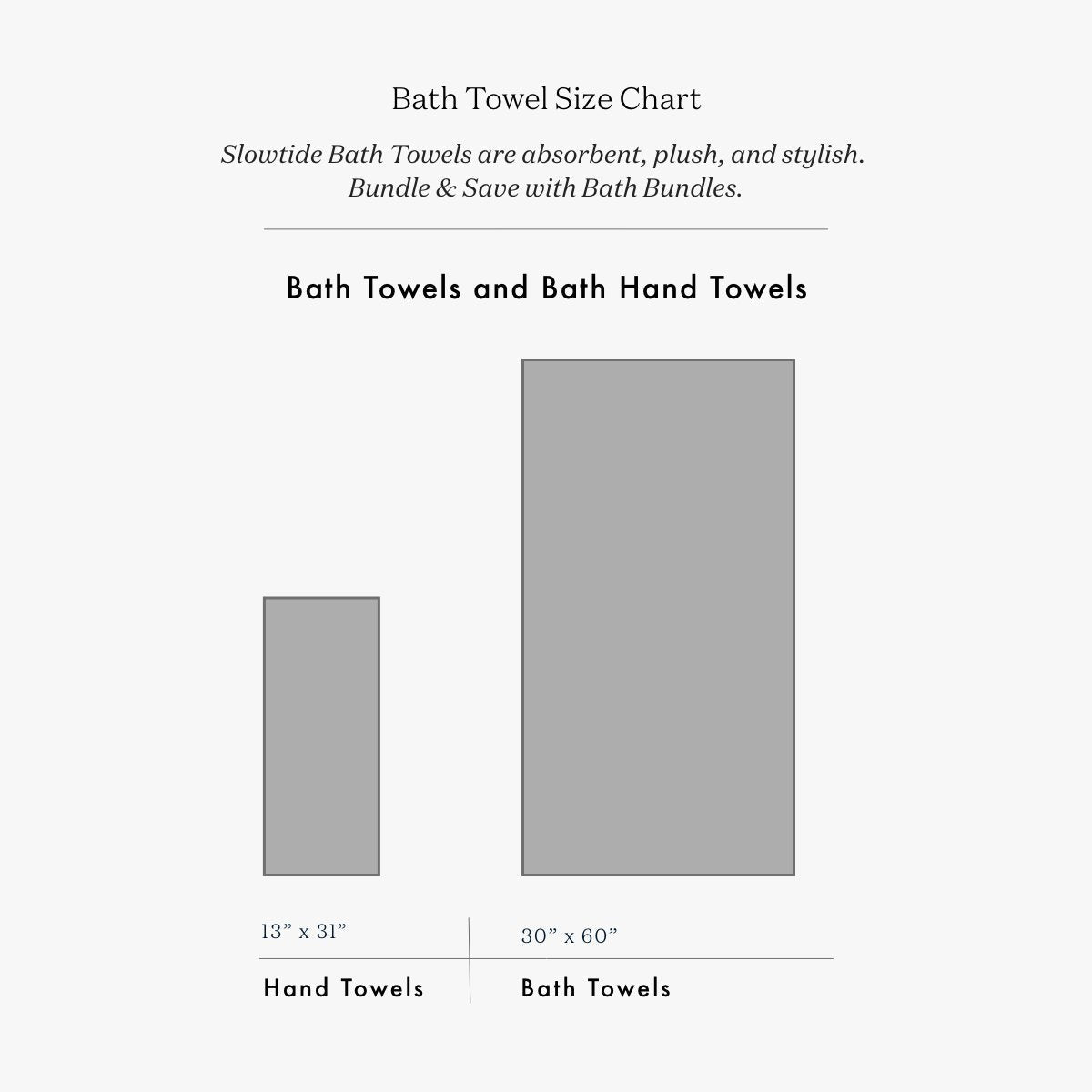 slowtide-koko-plush-bath-towel-bundle-2-2-fawn image 7