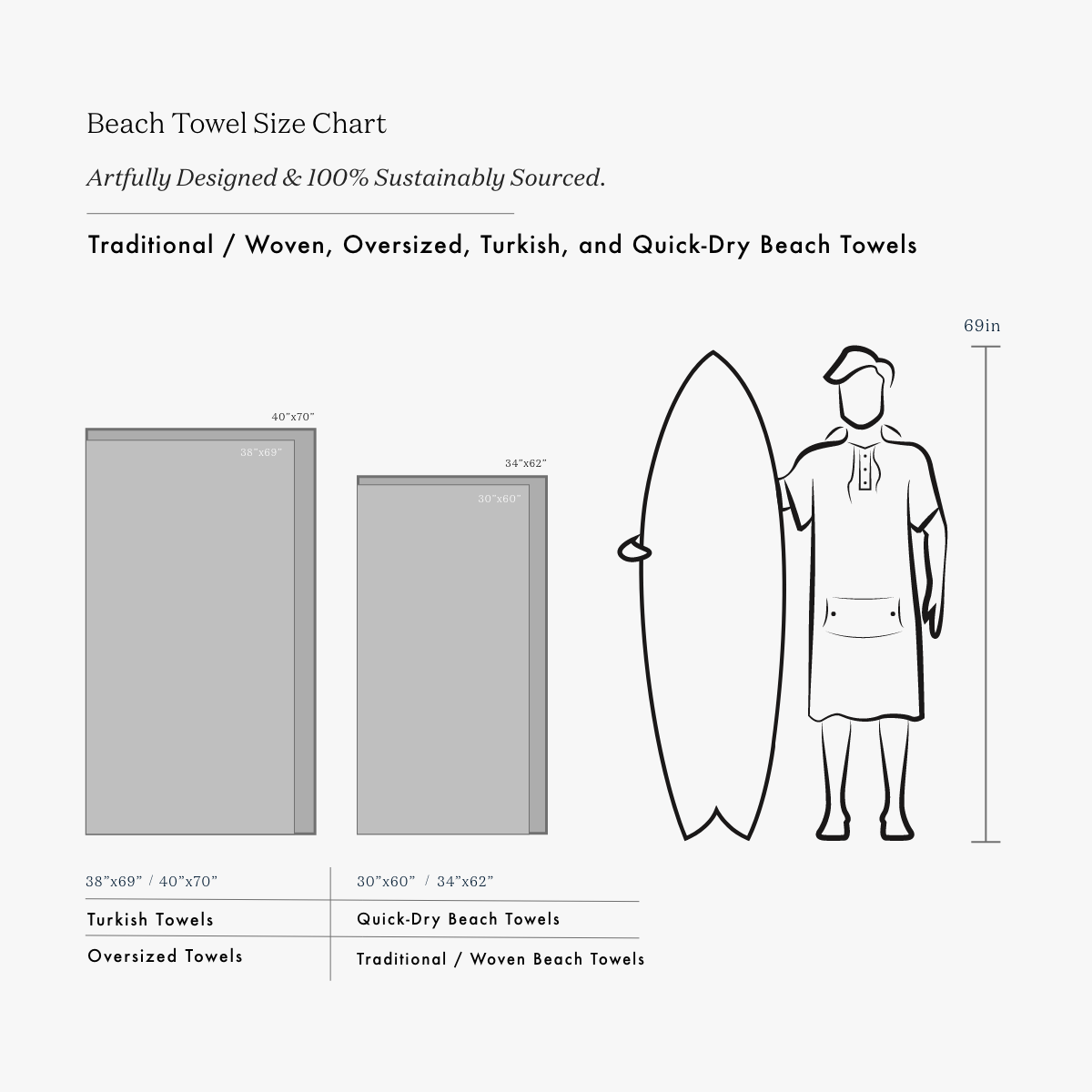 slowtide-blocks-on-fire-beach-towel-wu-tang-clan-x-slowtide image 7