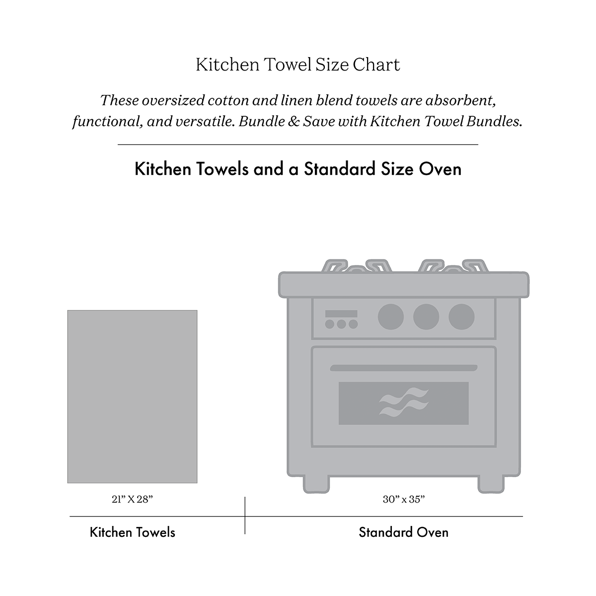 slowtide-carrara-cotton-kitchen-towel image 6