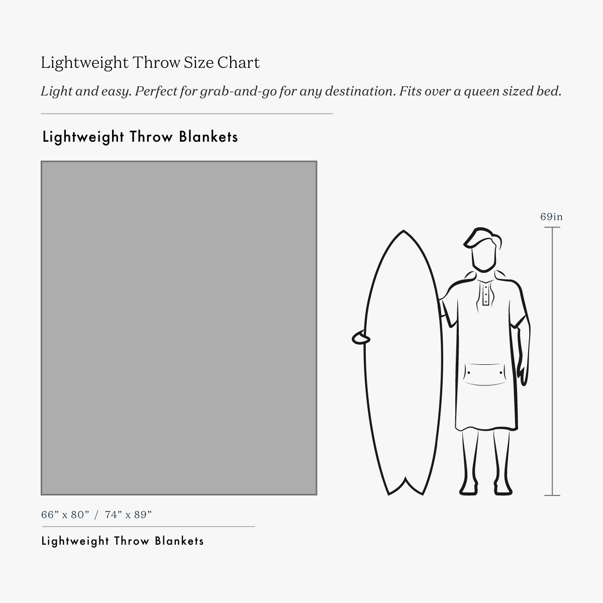 slowtide-sol-lightweight-beach-blanket-mollusk-surf-shop-x-slowtide image 7